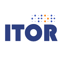 사용자 프로필 1