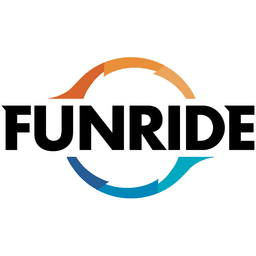 Hồ sơ người dùng 1