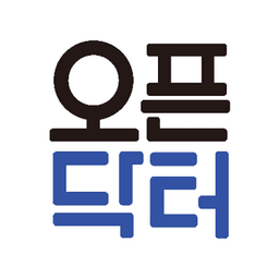사용자 프로필 1