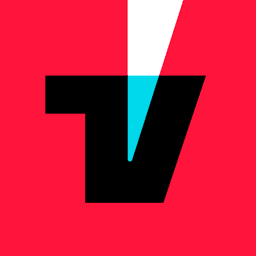 사용자 프로필 1