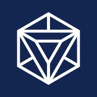 사용자 프로필 1