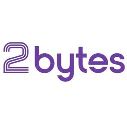 사용자 프로필 1