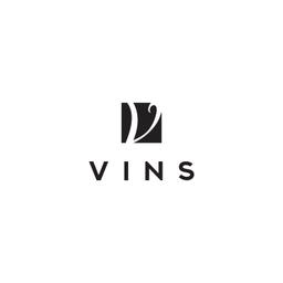 Profil utilisateur 1
