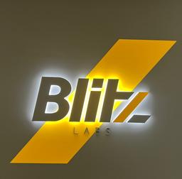 사용자 프로필 1