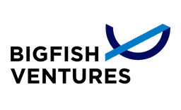 Hồ sơ người dùng 1