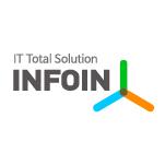 사용자 프로필 1