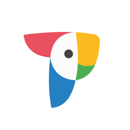 사용자 프로필 1