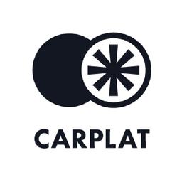 사용자 프로필 1