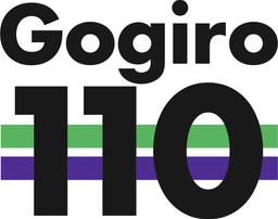 사용자 프로필 1