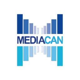 โปรไฟล์ผู้ใช้ 1