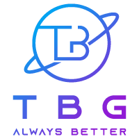 โปรไฟล์ผู้ใช้ 1