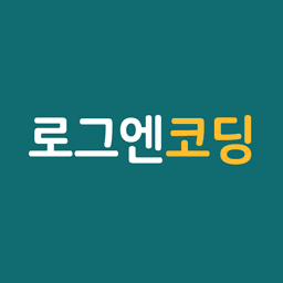 사용자 프로필 1
