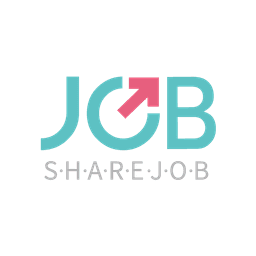 사용자 프로필 1