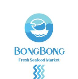 사용자 프로필 1