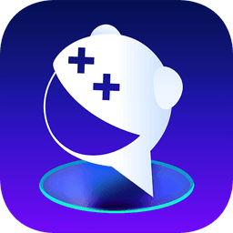 Perfil de usuário 1