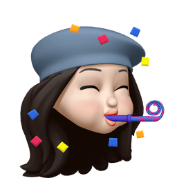 사용자 프로필 1