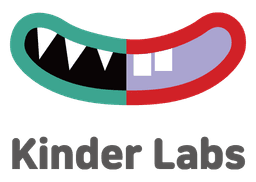 사용자 프로필 1