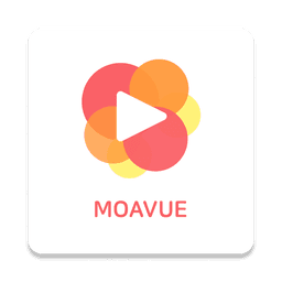 사용자 프로필 1