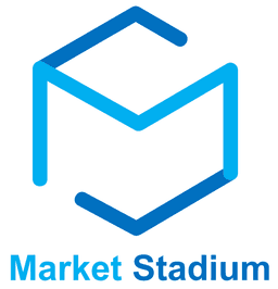 사용자 프로필 1