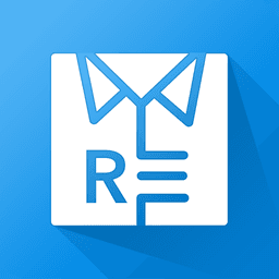 사용자 프로필 1