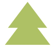 사용자 프로필 1