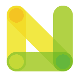 Perfil de usuário 1