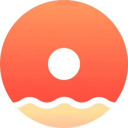 사용자 프로필 1