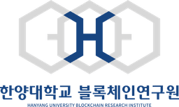 사용자 프로필 1