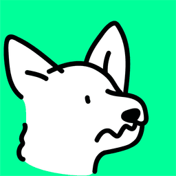 사용자 프로필 1