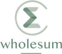 사용자 프로필 1