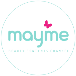 사용자 프로필 1