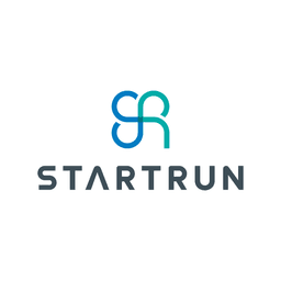 ユーザープロフィール 1