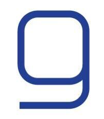 사용자 프로필 1