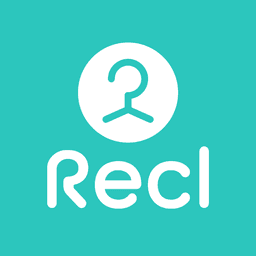 사용자 프로필 1