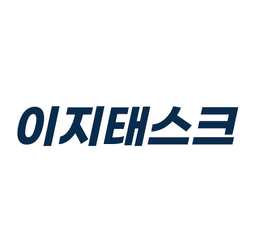 사용자 프로필 1