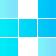 사용자 프로필 1