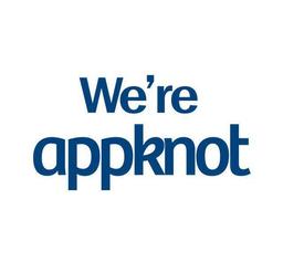 Profil utilisateur 1