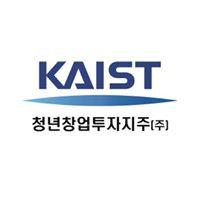 사용자 프로필 1