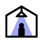 사용자 프로필 1