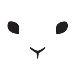 사용자 프로필 1