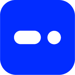 사용자 프로필 1