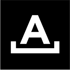 Profil utilisateur 1