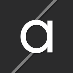 사용자 프로필 1