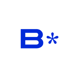 비팩토리의 프로필 이미지
