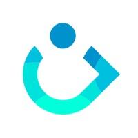 Perfil de usuário 1