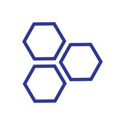 사용자 프로필 1