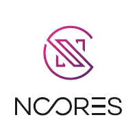 사용자 프로필 1