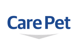 사용자 프로필 1