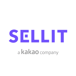 โปรไฟล์ผู้ใช้ 1