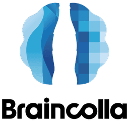 Profil utilisateur 1